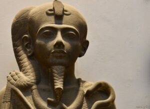 khonsou dieu lune egypte