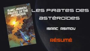 pirates-asteroides-resume-asimov